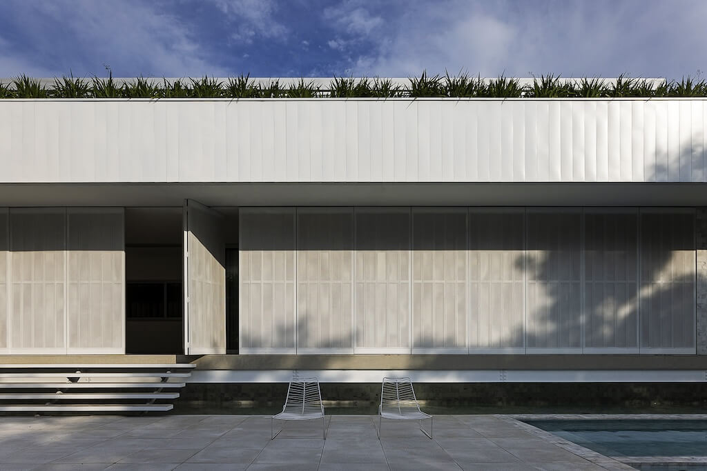 Float House, Barueri, São Paulo, Brazil|Houses