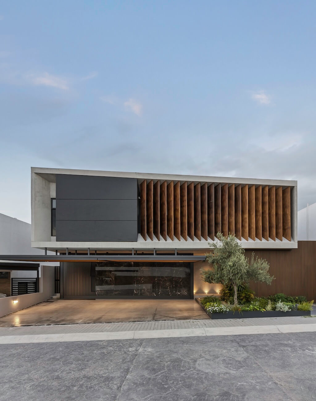 ★レア本★ Arquitectos Mexicanos III Arquitectos Mexicanos Iii - AbeBooks