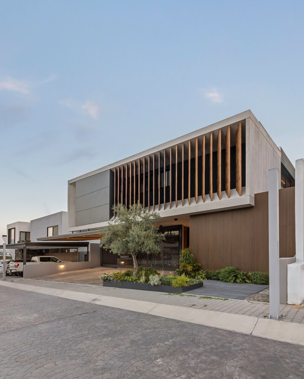 ★レア本★ Arquitectos Mexicanos III Arquitectos Mexicanos Iii | MercadoLibre