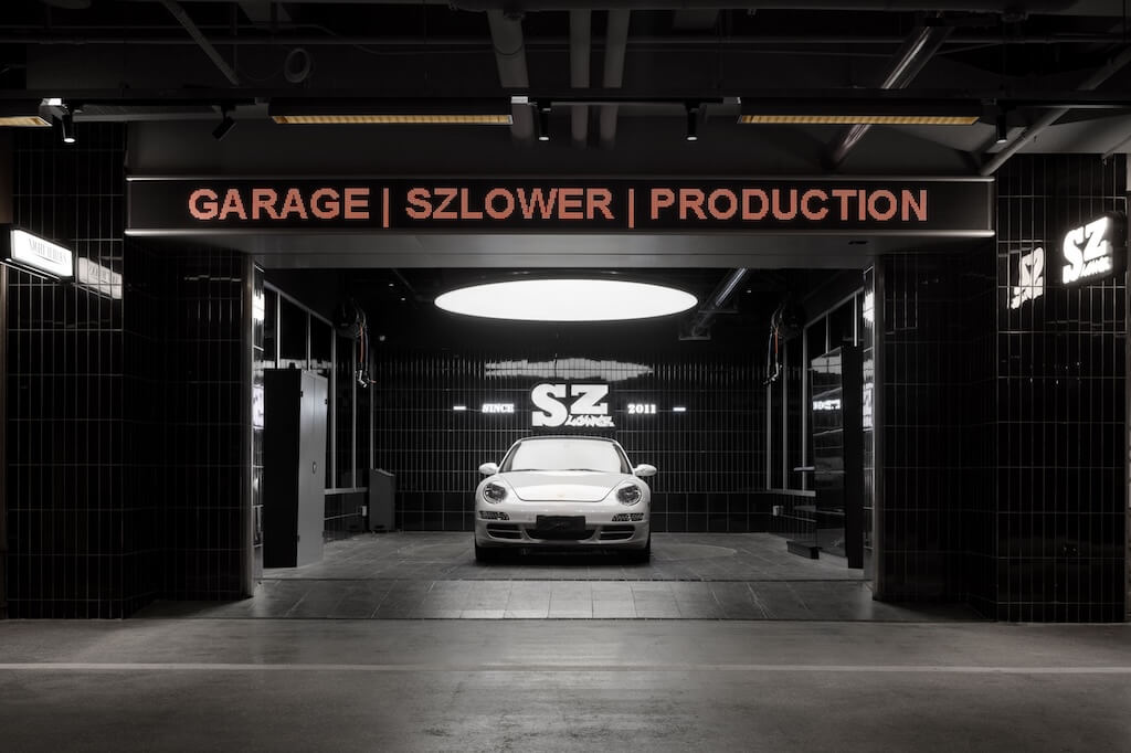 ☆ Creative Garage　SeaSide SSSC1.jpg?format=webp&optimize