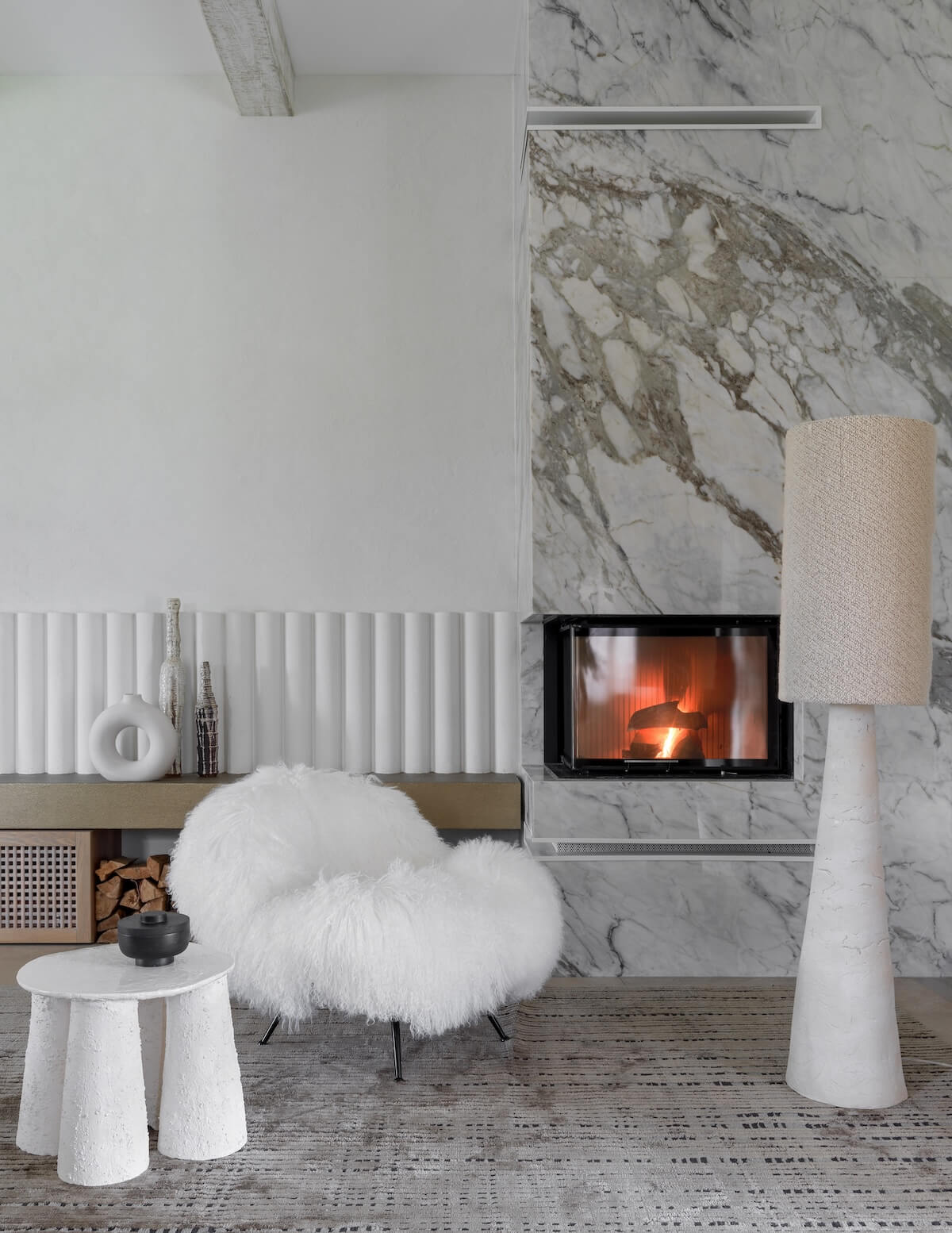 Pestovo Country House, Pestovskoye Reser|Houses