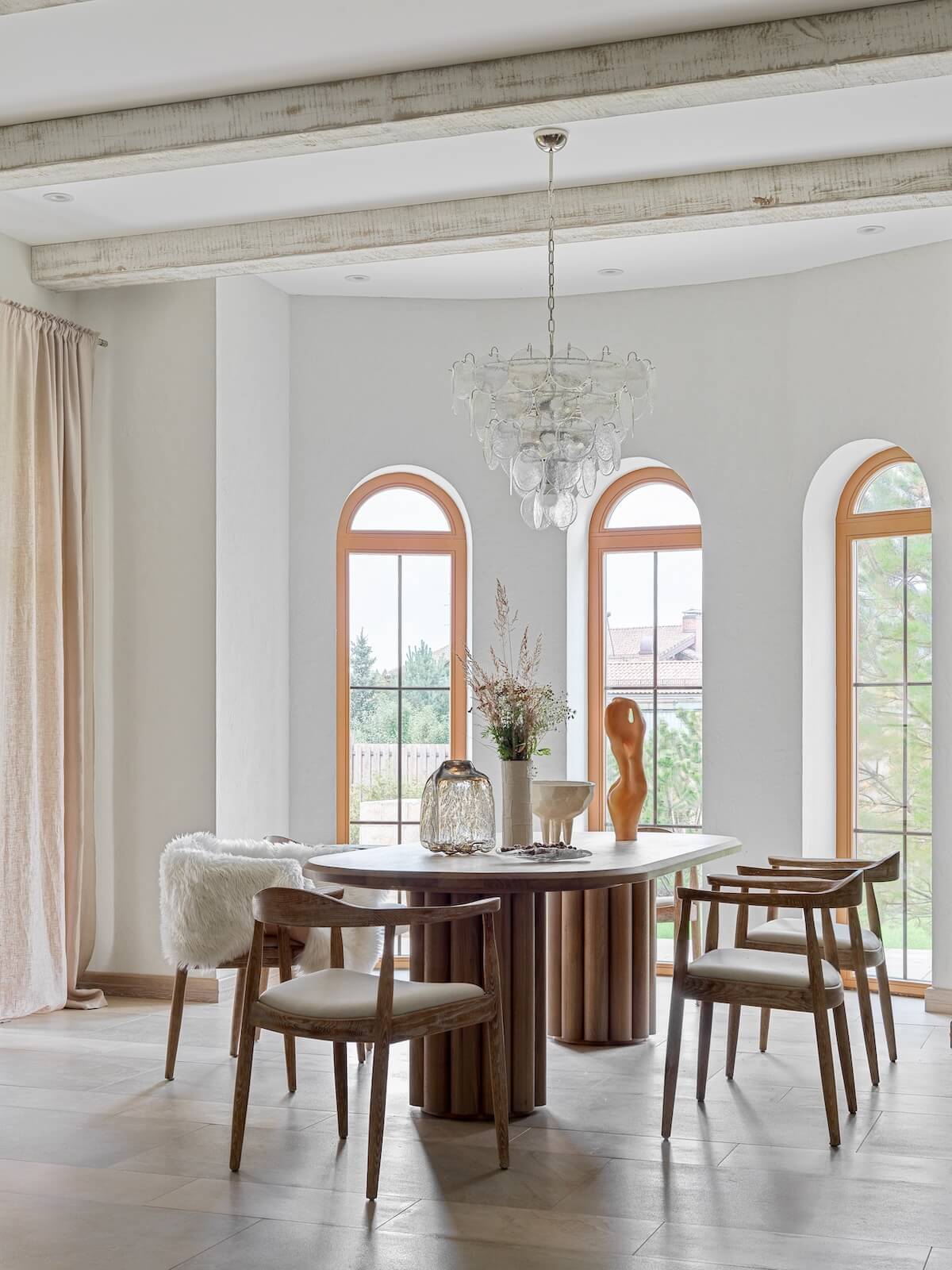 Pestovo Country House, Pestovskoye Reser|Houses