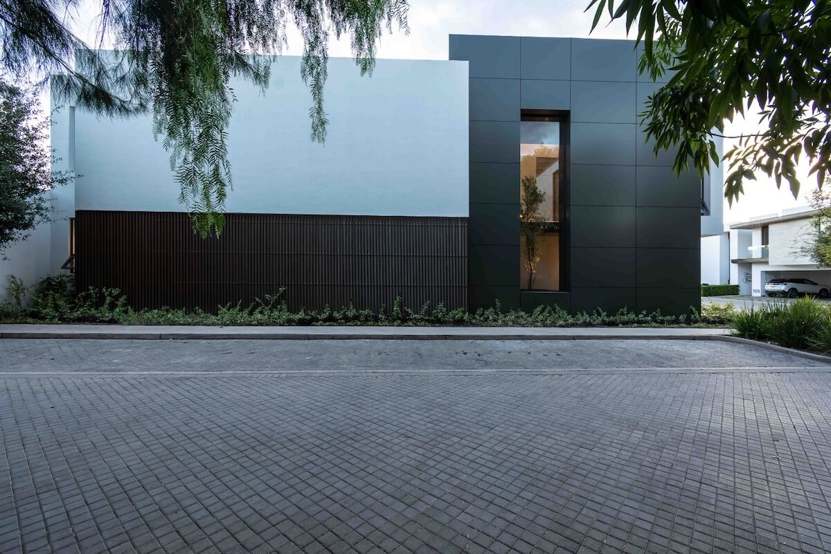 ★レア本★ Arquitectos Mexicanos III Libro de Arquitectura: 10 Arquitectos Mexicanos Celebrando