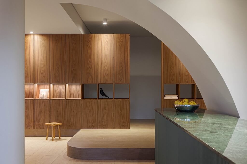 Corujeira 113, Porto, Portugal by Impare|Apartments